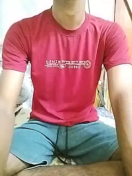 bong crave online show from 05-26-26, 05:47