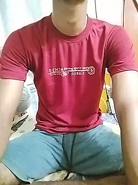 Snapshot of bong_crave chatting on 06-03-26, 11:24 bong crave online show from 06-03-26, 11:24