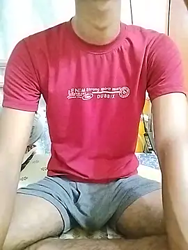 Snapshot of bong_crave chatting on 06-06-26, 05:34 bong crave online show from 06-06-26, 05:34