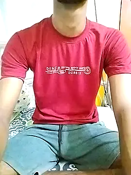 Snapshot of bong_crave chatting on 06-13-26, 06:33 bong crave online show from 06-13-26, 06:33