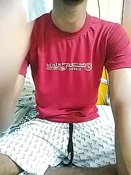 Snapshot of bong_crave chatting on 06-14-26, 05:31 bong crave online show from 06-14-26, 05:31