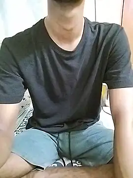 Snapshot of bong_crave chatting on 06-15-26, 06:15 bong crave online show from 06-15-26, 06:15