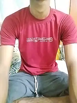 Snapshot of bong_crave chatting on 06-16-26, 06:27 bong crave online show from 06-16-26, 06:27