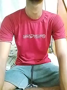 Snapshot of bong_crave chatting on 06-18-26, 06:46 bong crave online show from 06-18-26, 06:46