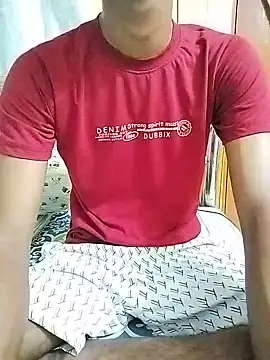 Snapshot of bong_crave chatting on 06-20-26, 06:27 bong crave online show from 06-20-26, 06:27