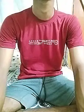 Snapshot of bong_crave chatting on 06-21-26, 06:38 bong crave online show from 06-21-26, 06:38