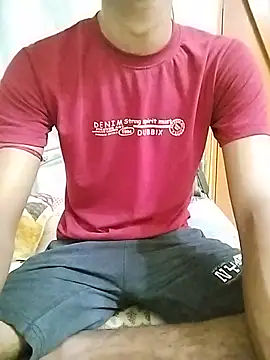 Snapshot of bong_crave chatting on 06-26-26, 06:18 bong crave online show from 06-26-26, 06:18