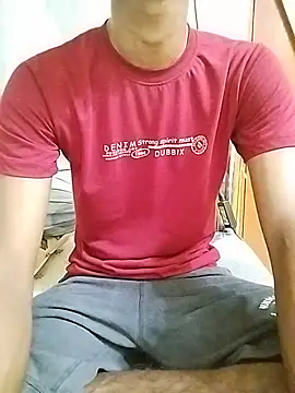 bong crave online show from 06-28-26, 05:13