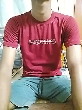 bong crave online show from 06-29-26, 12:16