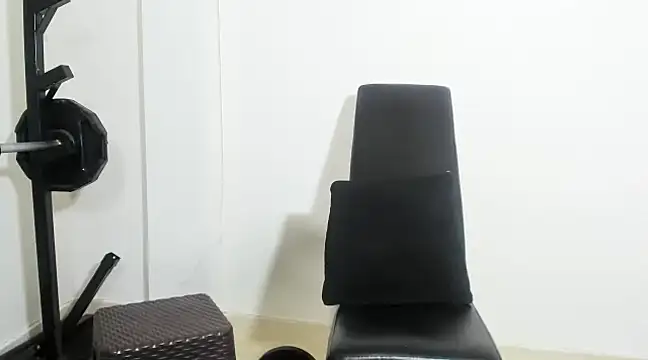 Blackhot000 online show from 03-07-25, 03:29