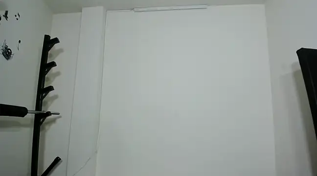Blackhot000 online show from 03-12-25, 12:53