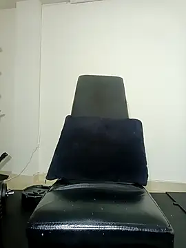 Blackhot000 online show from 03-12-25, 03:57
