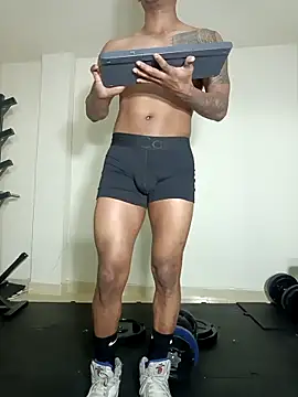 Blackhot000 online show from 03-21-25, 03:12