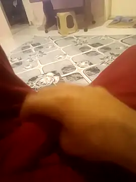 By Mehmet online show from 05-15-26, 06:59