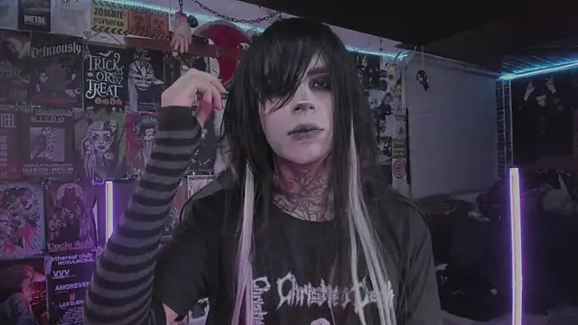 rotten dreams online show from 06-02-26, 11:40