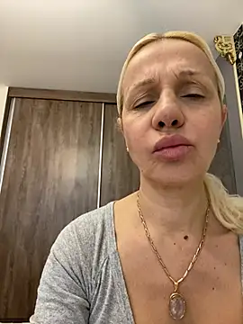DeboraXporn online show from 02-13-26, 07:04
