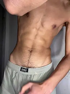 Hamza-Maroki online show from 02-12-26, 01:17