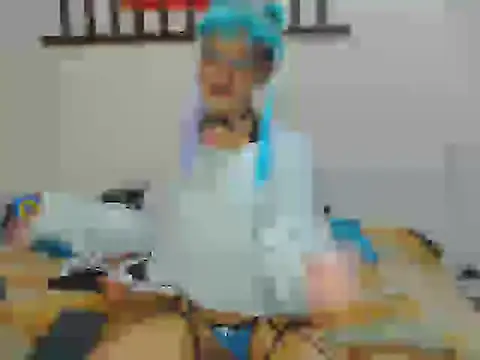 mchissexx online show from 03-11-26, 08:48