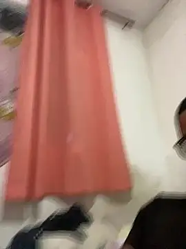 Diegodelicia online show from 06-26-26, 02:32