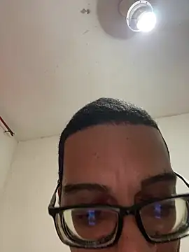 Diegodelicia online show from 06-29-26, 06:30