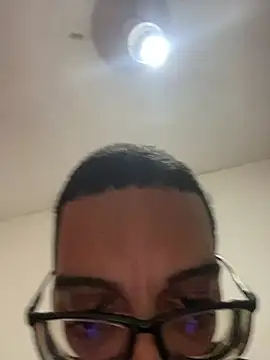 Diegodelicia online show from 07-03-26, 04:08