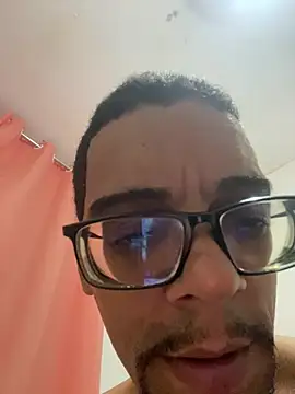 Diegodelicia online show from 07-08-26, 03:55
