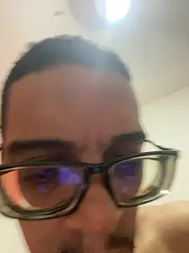Diegodelicia online show from 07-09-26, 04:16