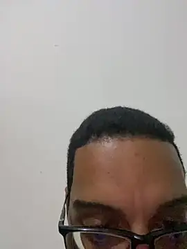 Diegodelicia online show from 07-28-26, 08:52