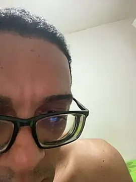 Diegodelicia online show from 07-29-26, 10:19