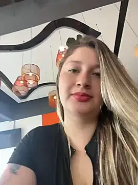 aurora coldd online show from 05-29-26, 07:01