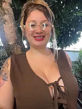 aurora coldd online show from 06-03-26, 10:37