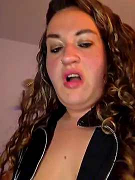 justtess online show from 05-13-26, 10:38