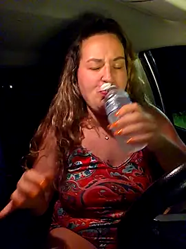 justtess online show from 06-19-26, 11:19