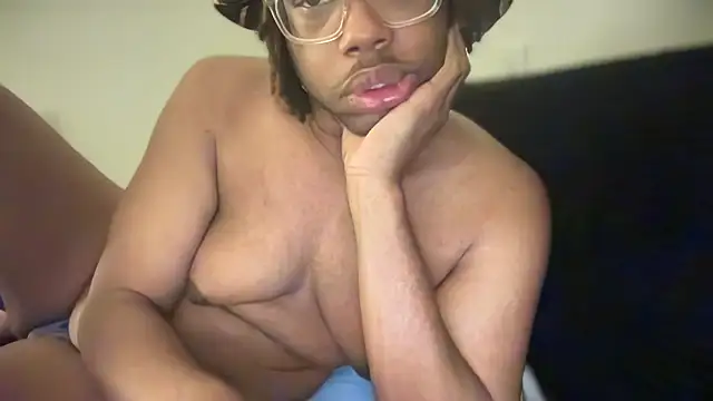 Eboksh online show from 04-11-26, 05:45