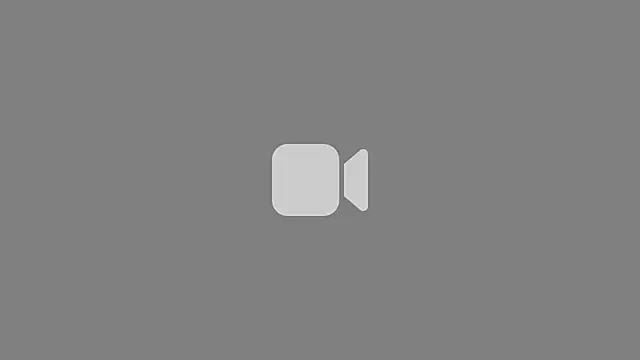 Milflover96 online show from 10-23-25, 01:21