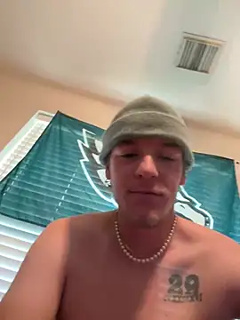 theycallmes3x online show from 02-10-25, 04:04