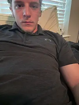 theycallmes3x online show from 03-18-25, 08:48