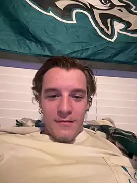 theycallmes3x online show from 03-19-25, 04:57