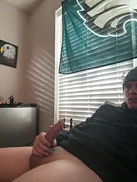 theycallmes3x online show from 03-20-25, 02:42