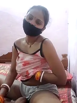 Hot couple493 online show from 02-18-25, 08:03