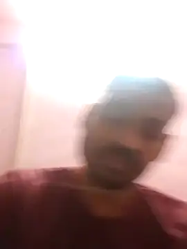 Hot couple493 online show from 03-05-25, 05:50