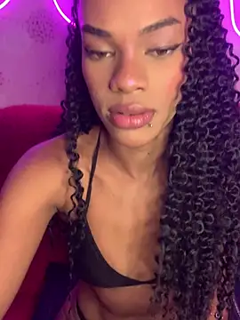 Mirellysbs1 online show from 02-08-26, 02:15