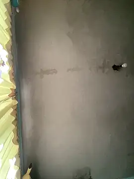 jonzzvergs online show from 04-26-26, 04:37