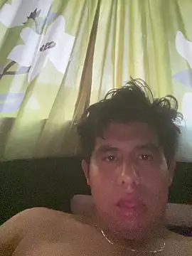 jonzzvergs online show from 04-27-26, 11:58