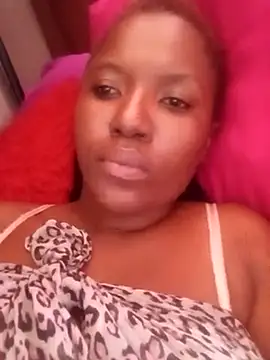 Coco Nile online show from 02-23-25, 11:33