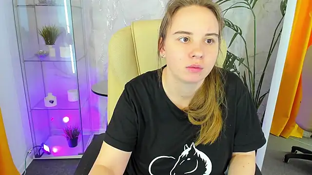 Lika 0ne online show from 03-27-26, 12:05