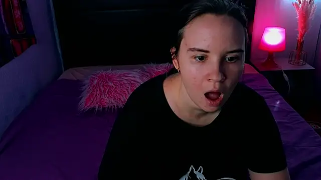 Lika 0ne online show from 04-11-26, 01:37