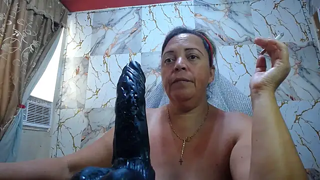 alina maturehot online show from 05-11-26, 02:45