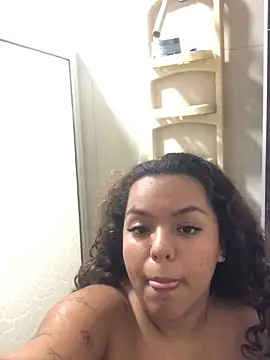 Anitta bell online show from 10-02-25, 09:33