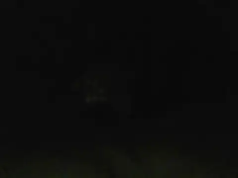 Snapshot of Danush90 chatting on 09-11-25, 12:22 Danush90 online show from 09-11-25, 12:22